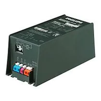 Ballasts pour HID
