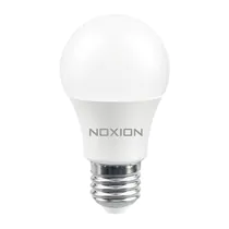 Noxion Ampoules LED E27