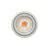 Osram PrevaLED Coin MR16 G2 25.4W 4300lm 24D - 830 Blanc Chaud