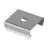 Ledvance Rubans LED Montage Support pour Profil PM02 Métal 