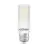 Osram Special T Slim LED E27 Claire 7.3W 806lm - 827 Blanc Très Chaud | Dimmable - Équivalent 60W 