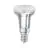 Osram LED Star Spot LED E14 R39 2W 110lm 36D - 827 Blanc Très Chaud | Équivalent 25W