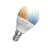 Ledvance Smart+ BT E14 Poire 5W 470lm - 827-865 Variable Blanc | Dimmable - Équivalent 40W