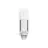 Ledvance DULUX-D LED 9.5W - 830 Blanc Chaud | 2-Pins - Équivalent 26W