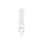 Ledvance DULUX-S LED 3.5W - 840 Blanc Froid | 2-Pins - Équivalent 7W