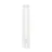 Philips CorePro PL-L LED Ampoule HF 8W - 830 Blanc Chaud | 4-Pins - Équivalent 18W