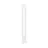 Philips CorePro PL-L LED Ampoule EM/Mains 12W - 840 Blanc Froid | 4-Pins - Équivalent 24W
