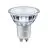 Philips MASTER Value Spot LED GU10 PAR16 2.8W 270lm 36D - 930 Blanc Chaud | Dimmable - Équivalent 35W