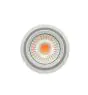 Osram PrevaLED Coin MR16 G2 25.4W 2800lm 24D - 840 Blanc Froid