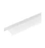 Ledvance Rubans LED Profil Cache Edge Shape 100CM | Claire