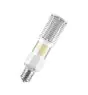 Osram NAV LED E40 50W 9000lm - 740 Blanc Froid 