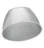 Ledvance Highbay Réfracteur Gen 4 147-190-210W