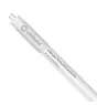 Ledvance Tube LED T5 Performance (HF) High Output 26W 3600lm - 830 Blanc Chaud | 145cm - Équivalent 49W