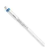 Philips Tube LED T5 MASTER (HF) High Efficiency 20W 3000lm - 840 Blanc Froid | 145cm - Équivalent 35W