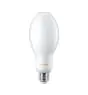 Philips TrueForce Core LED E27 HPL/SON Dépolie 13W 2000lm 300D - 830 Blanc Chaud | Équivalent 50W