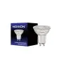 Noxion PerfectColor Spot LED GU10 PAR16 4W 345lm 36D - 940 Blanc Froid | Meilleur rendu des couleurs - Dimmable - Équivalent 50W