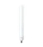 Philips TrueForce LED SOX public B22 28W 4000lm - 840 Blanc Froid | Équivalent 35W