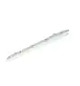 Philips Réglette LED Étanche Ledinaire WT065C 23/42W 2900/4800lm - 840 Blanc Froid | 120cm