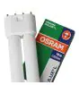 Osram Dulux L 18W 840 | Blanc Froid - 4-Pins