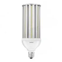 LED HQL Lampen
