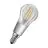 Osram Parathom Classic LED E14 Kogel Filament Helder 5W 470lm - 822-827 Dim To Warm | Dimbaar - Vervangt 40W