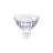 Philips Master Value LED Spot GU5.3 MR16 5.8W 460lm 60D - 930 Warm Wit | Beste Kleurweergave - Dimbaar - Vervangt 35W