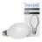 Philips SON 50W 220V I E27