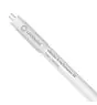 Ledvance LED Buis T5 Performance (Mains AC) High Efficiency 18W 2550lm - 830 Warm Wit | 145cm - Vervangt 28W