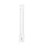 Philips CorePro PLL Urban LED Lamp Mains 13W - 830 Warm Wit | 4-Pin - Vervangt 24W