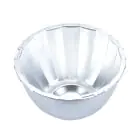 Noxion Reflector 60D Voor Railspot Delta Pro