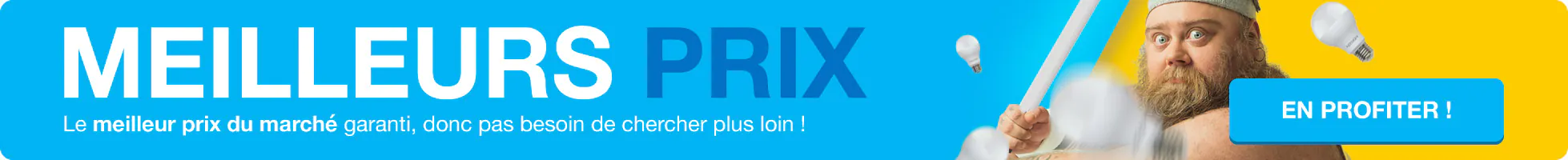 Best_price_Q1_17012022_FR_CAT