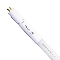 Tubes LED T5 Noxion 