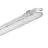Philips Réglette LED Étanche CoreLine WT120C G2 42.9W 6000lm - 840 Blanc Froid | 150cm 
