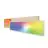 Ledvance Panneau LED Smart+ Planon Plus 36W 3000lm - 830 Blanc Chaud + RGB | 120x30cm - UGR 