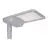 Ledvance Éclairage public LED Flex Grand RV25ST Gris 110W 16800lm 25x145D - 740 Blanc Froid | IP66 – Asymétrique