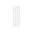 Ledvance DULUX-F LED 8W - 840 Blanc Froid | 4-Pins - Équivalent 18W