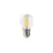 Nordlux Smart LED E27 Boule Filament Claire 4.7W 600lm 360D - 822-865 Variable Blanc | Dimmable