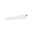 Ledvance Réglette LED Linear Compact Commutateur 4W 400lm - 830 Blanc Chaud | 30cm