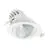 Philips Spot LED LuxSpace Accent Performance RS781B 31.5W 2700lm 36D - 930 Blanc Chaud | 170mm - Meilleur rendu des couleurs