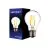 Noxion Lucent LED E27 Poire Filament Claire 7W 806lm - 822-827 Dim To Warm | Dimmable - Équivalent 60W