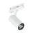 Philips Spot LED Sur Rail Greenspace Evo Mini Blanc 22.2W 2700lm 36D - 830 Blanc Chaud