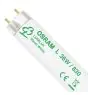 Osram T8 Lumilux 36W - 830 Blanc Chaud | 120cm