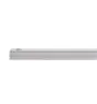 Noxion LED Linear NX-Line Trunking 8/3000 End Part Blanc