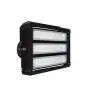 Ledvance Projecteur LED Eco High Power Noir 300W 41100lm 60D - 840 Blanc Froid | IP65 - Symétrique