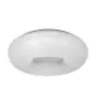 Ledvance Smart+ Wifi Plafonnier LED Orbis Donut 60cm 26W 2500lm - 830-865 Variable Blanc | Dimmable