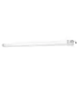 Ledvance Réglette LED Étanche 33W 3960lm - 840 Blanc Froid | 120cm