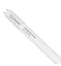 Ledvance Tube LED T8 Value (UN) High Output 8W 900lm - 865 Lumière Du Jour | 60cm - Équivalent 18W