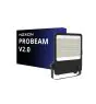 Noxion Projecteur LED ProBeam V2.0 133-210W 17300-29400lm 60D - 830-840-865 CCT | IP66 - Asymétrique Type II