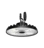 Noxion Highbay LED Concord V4.0 200W 34000lm 90D - 840 Blanc Froid | IP65 - Dali Dimmable - Équivalent 520W