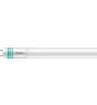 Philips Tube LED T8 MASTER Value (UN) Ultra Output 15.5W 2500lm - 840 Blanc Froid | 120cm - Équivalent 36W